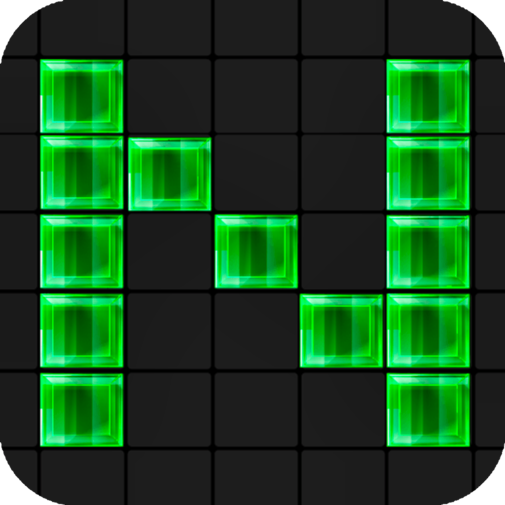 Block Puzzle Chuzzle Classic