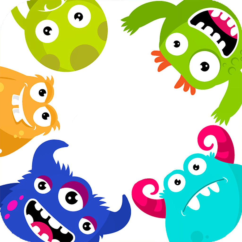 game Fall Germ