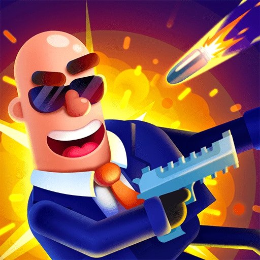 game Hit Master
