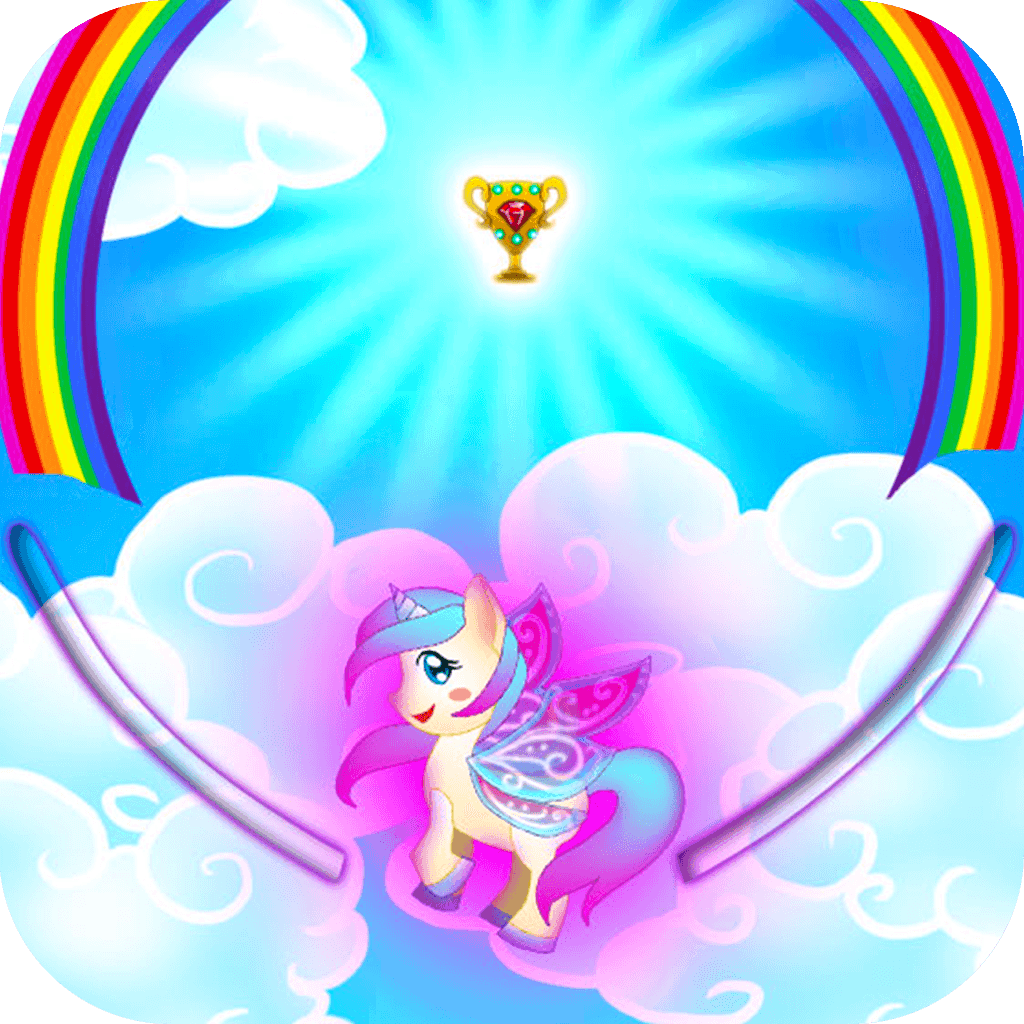 Fantasy Star Pinball