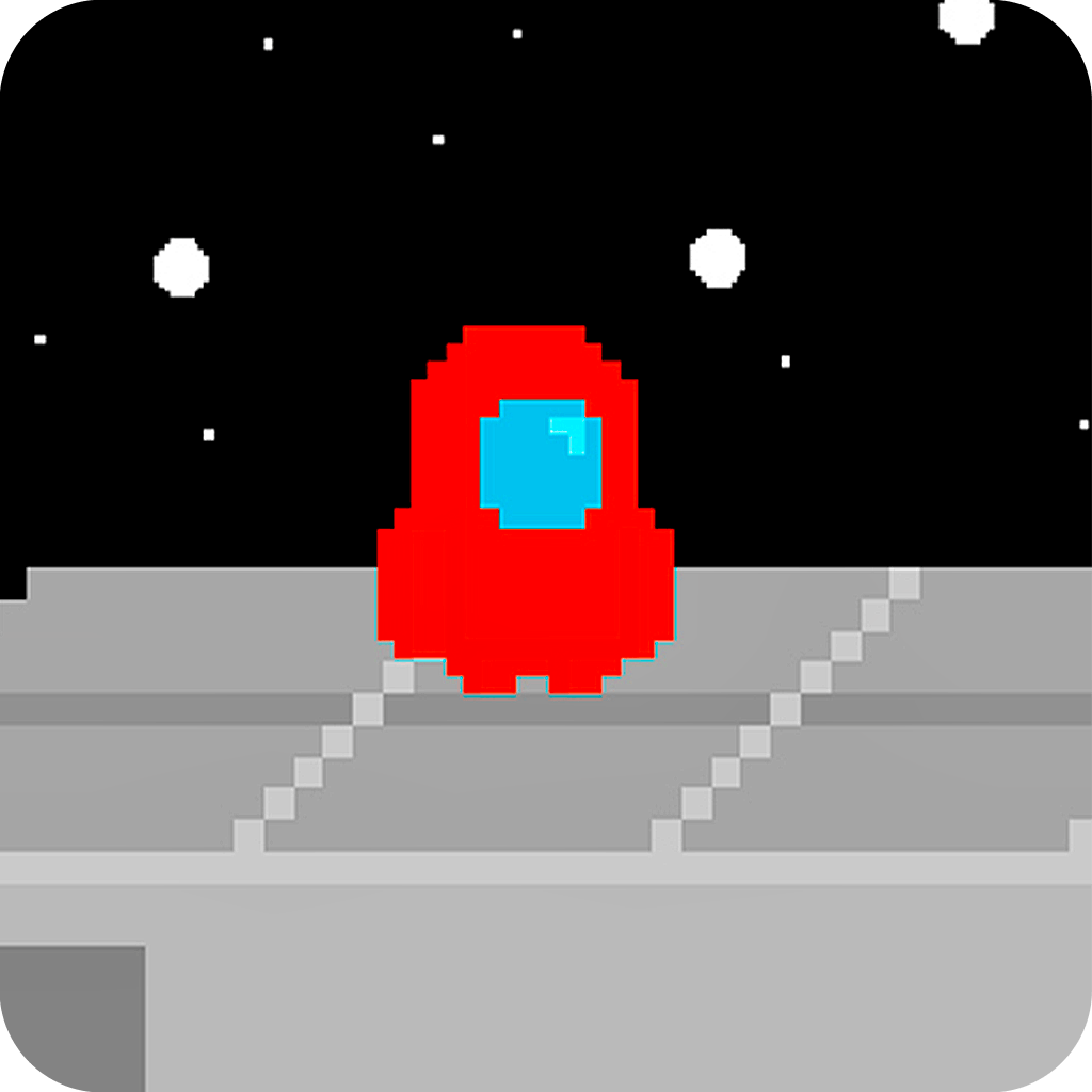 game Red Impostor Guys