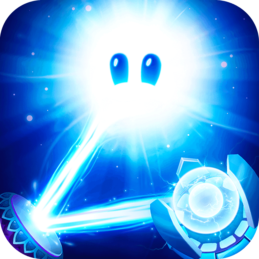 game God of Light