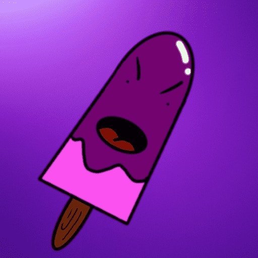 game Gelatino