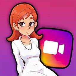 Gram Simulator