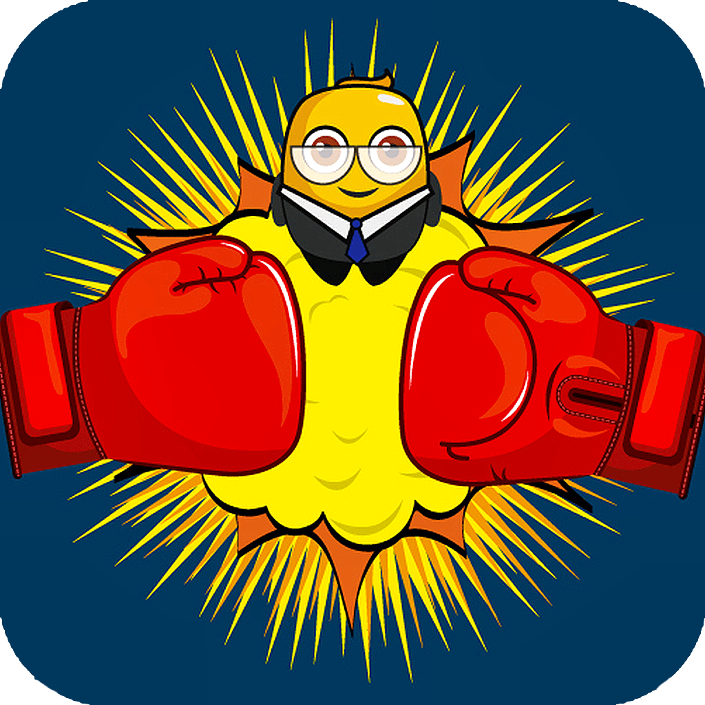 game Johnny Jump Challenge